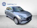 Suzuki Swift 1.2 Piz Sulai Hybrid 4x4
