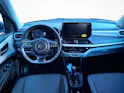 Suzuki Swift 1.2 Piz Sulai Hybrid 4x4