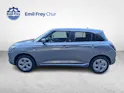 Suzuki Swift 1.2 Piz Sulai Hybrid 4x4