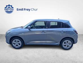 https://vehicle.imgix.net/4408021/e0edb952-6273-4c49-9879-77c26f5544b7.jpg