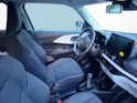 Suzuki Swift 1.2 Piz Sulai Hybrid 4x4