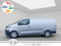 Toyota PROACE Van L2 2.0 D Terra 4x4