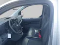 Toyota PROACE Van L2 2.0 D Terra 4x4