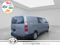 Toyota PROACE Van L2 2.0 D Terra 4x4