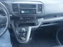 Toyota PROACE Van L2 2.0 D Terra 4x4