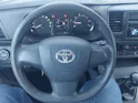 Toyota PROACE Van L2 2.0 D Terra 4x4