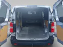 Toyota PROACE Van L2 2.0 D Terra 4x4