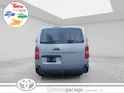 Toyota PROACE Van L2 2.0 D Terra 4x4