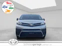 Toyota PROACE Van L2 2.0 D Terra 4x4