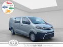 Toyota PROACE Van L2 2.0 D Terra 4x4