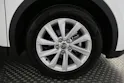 Toyota C-HR 1.8 HEV Comfort