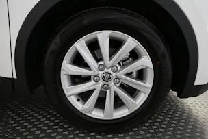 Toyota C-HR 1.8 HEV Comfort