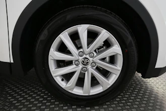https://vehicle.imgix.net/4408030/1d8dd3c0-ca74-4b57-aafd-88617b269d0c.jpg