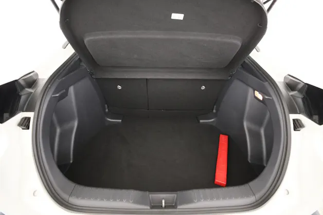 Toyota C-HR 1.8 HEV Comfort