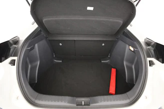 https://vehicle.imgix.net/4408030/25fc9d31-d698-4ce4-91e9-2ec8a239427a.jpg