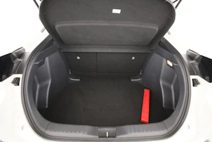 image du véhicule TOYOTA C-HR 1.8 HEV Comfort