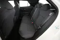 Toyota C-HR 1.8 HEV Comfort