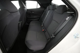https://vehicle.imgix.net/4408030/53499dad-6610-45f2-9f6f-1b92dc31f3fa.jpg