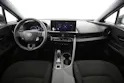 Toyota C-HR 1.8 HEV Comfort