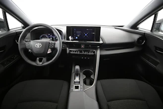 https://vehicle.imgix.net/4408030/59167eda-ee83-4755-9999-53facf01c879.jpg