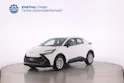 Toyota C-HR 1.8 HEV Comfort