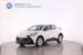 Toyota C-HR 1.8 HEV Comfort