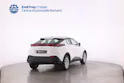 Toyota C-HR 1.8 HEV Comfort