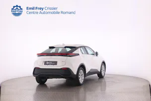 Toyota C-HR 1.8 HEV Comfort