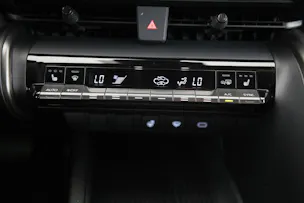 Toyota C-HR 1.8 HEV Comfort