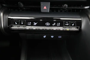 image du véhicule TOYOTA C-HR 1.8 HEV Comfort