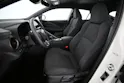 Toyota C-HR 1.8 HEV Comfort