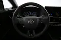 Toyota C-HR 1.8 HEV Comfort