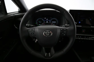 https://vehicle.imgix.net/4408030/9403ef09-b150-4dfd-8f48-736149737cbd.jpg