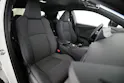 Toyota C-HR 1.8 HEV Comfort