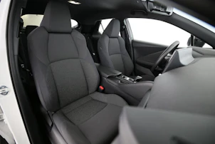 image du véhicule TOYOTA C-HR 1.8 HEV Comfort