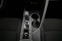 Toyota C-HR 1.8 HEV Comfort