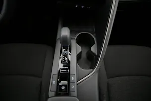 Toyota C-HR 1.8 HEV Comfort