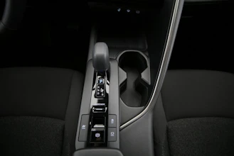 https://vehicle.imgix.net/4408030/ed392f47-91a3-4061-a47d-2c1c7325f79b.jpg