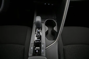 image du véhicule TOYOTA C-HR 1.8 HEV Comfort