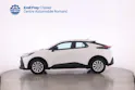Toyota C-HR 1.8 HEV Comfort