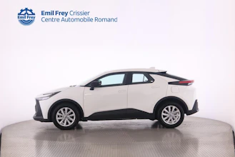 https://vehicle.imgix.net/4408030/f52d078b-fcf1-4084-b4f8-678660e9be46.jpg
