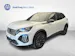Peugeot 2008 1.2 Hybrid 145 GT Exclusive