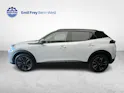 Peugeot 2008 1.2 Hybrid 145 GT Exclusive
