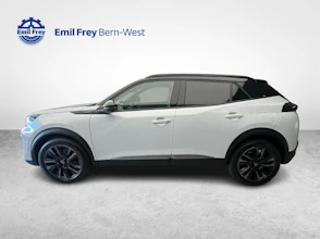 https://vehicle.imgix.net/4408031/270c69b9-fa77-492b-9191-4eaed9f06025.jpg