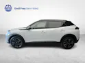 Peugeot 2008 1.2 Hybrid 145 GT Exclusive