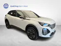 Peugeot 2008 1.2 Hybrid 145 GT Exclusive