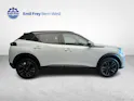Peugeot 2008 1.2 Hybrid 145 GT Exclusive