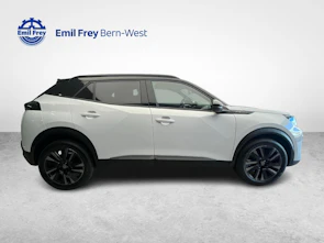 immagine del veicolo PEUGEOT 2008 1.2 Hybrid 145 GT Exclusive