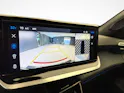 PEUGEOT 2008 1.2 Hybrid 145 GT Exclusive
