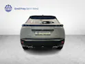 Peugeot 2008 1.2 Hybrid 145 GT Exclusive